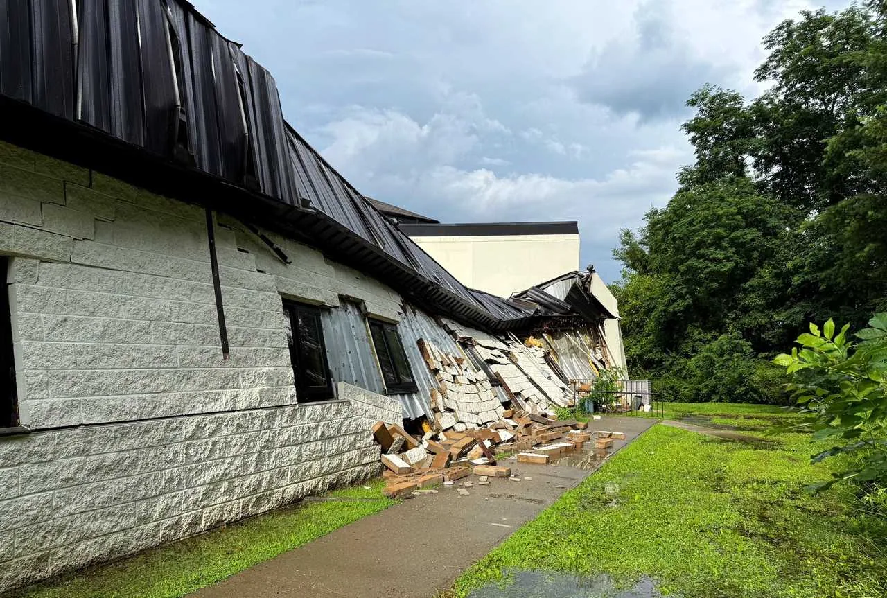 Roofing for Insurance Adjusters and Restoration Work in Wichita Falls, TX