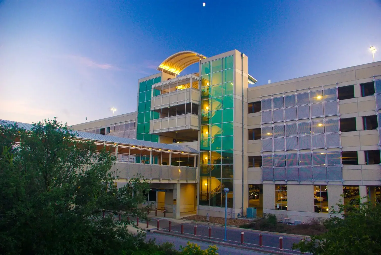 Roofing for Cities, Counties and Public Agencies in Wichita Falls, TX